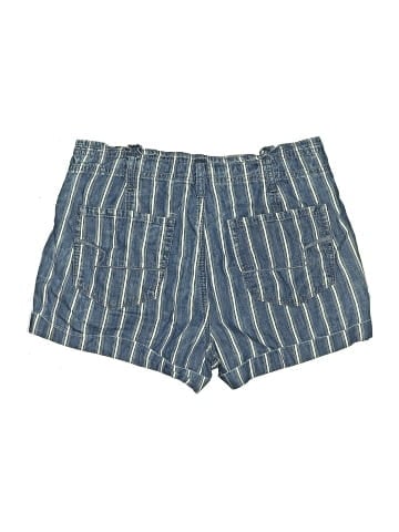 American Eagle Outfitters Shorts (view 2)