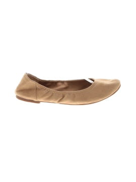 Amazon Essentials Flats