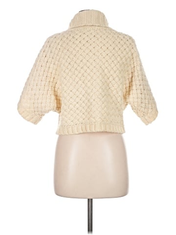 AK Anne Klein Cardigan (view 2)