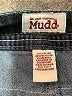 Mudd Blue Jeans Size 11 - photo 7
