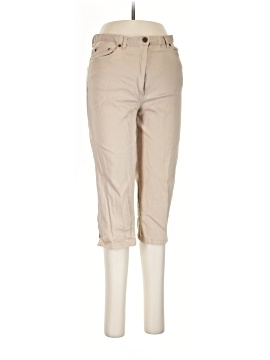 Graff Wear Jeggings