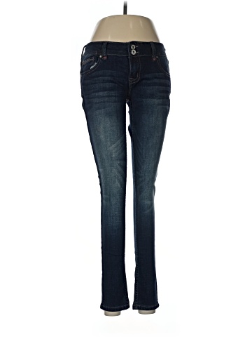 Amethyst Jeans Jeans (view 1)