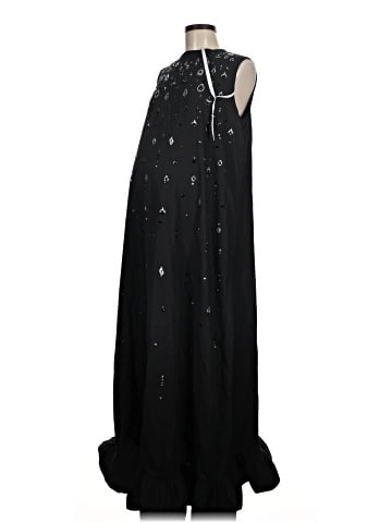 Seraphine Cocktail Dress (view 1)