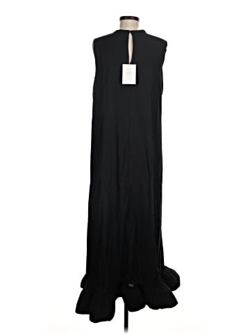 Seraphine Cocktail Dress (view 2)