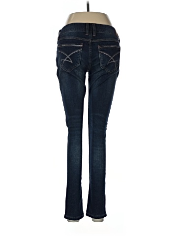 Amethyst Jeans Jeans (view 2)