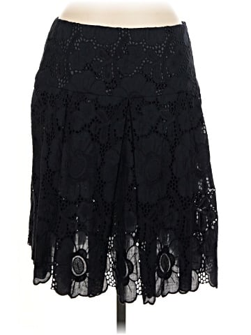 Donna Degnan Casual Skirt (view 1)