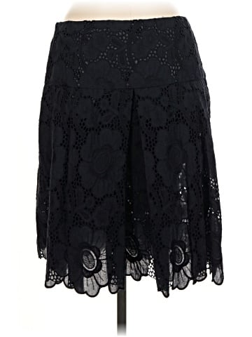 Donna Degnan Casual Skirt (view 2)