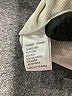 Tail Ivory 3/4 Sleeve Blouse Size L - photo 8