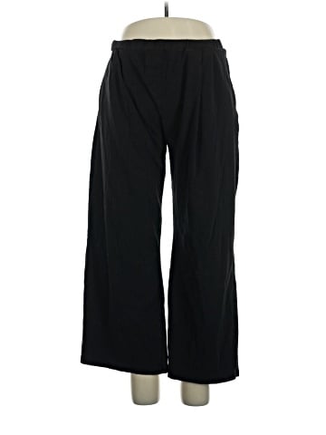 Saint + Sofia Dress Pants (view 1)
