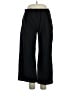 Saint + Sofia Black Dress Pants Size 16 - photo 1