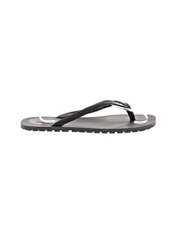 Zara Flip Flops (view 1)