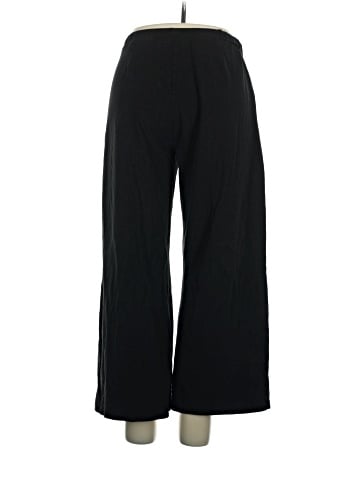 Saint + Sofia Dress Pants (view 2)