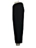 Saint + Sofia Black Dress Pants Size 16 - photo 5