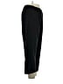 Saint + Sofia Black Dress Pants Size 16 - photo 4