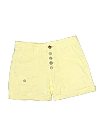 By Anthropologie Shorts (view 1)