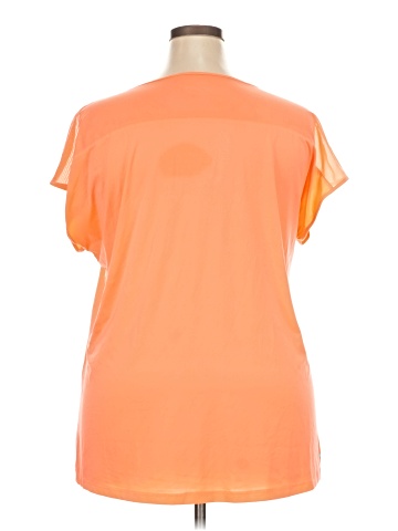 Danskin Now Active T-Shirt (view 2)