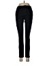 STS Blue Black Jeggings Size 27 waist - photo 1