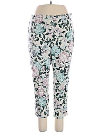 J.Jill Casual Pants (view 1)