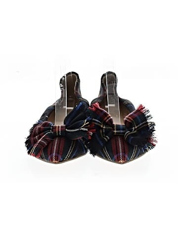 J.Crew Flats (view 2)