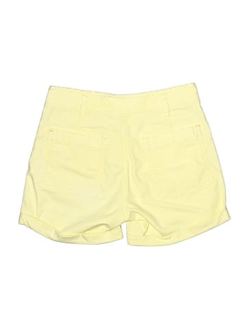 By Anthropologie Shorts (view 2)