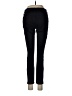 STS Blue Black Jeggings Size 27 waist - photo 2
