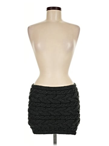 Gap Scarf (view 1)