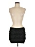 Gap Black Scarf One size - photo 1