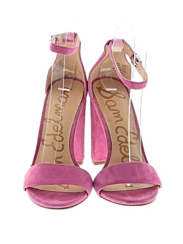 Sam Edelman Sandals (view 2)
