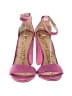 Sam Edelman Pink Sandals Size 5 1/2 - photo 2