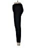 STS Blue Black Jeggings Size 27 waist - photo 5