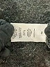 Helmut Lang Gray Pullover Sweater Size M - photo 8