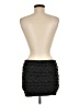 Gap Black Scarf One size - photo 2