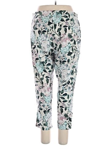 J.Jill Casual Pants (view 2)