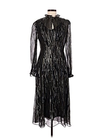 Coach Cocktail Dress (view 1)