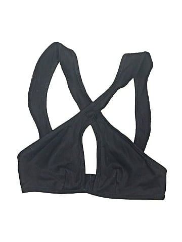 For Love & Lemons Swimsuit Top (view 1)