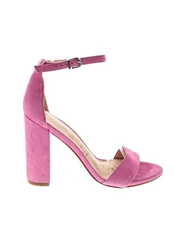 Sam Edelman Sandals (view 1)