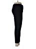 STS Blue Black Jeggings Size 27 waist - photo 4