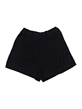 Outdoor Voices Athletic Shorts