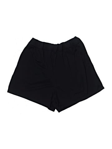 Outdoor Voices Athletic Shorts (view 1)