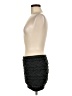 Gap Black Scarf One size - photo 5