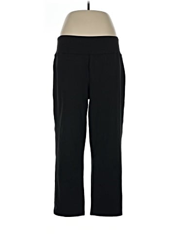 Lands' End Active Pants (view 1)