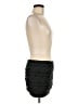 Gap Black Scarf One size - photo 4