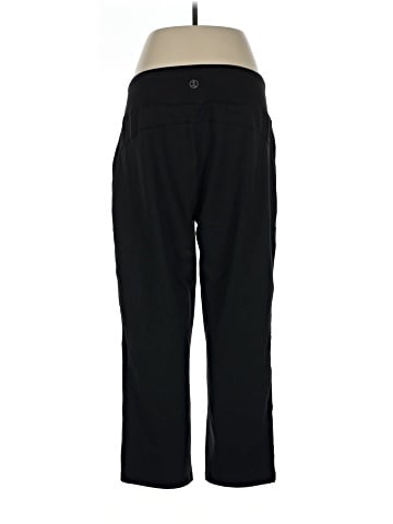 Lands' End Active Pants (view 2)