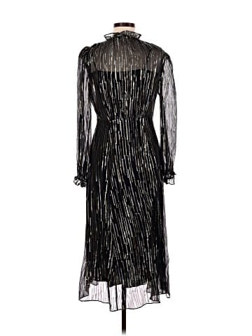 Coach Cocktail Dress (view 2)