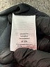 J.Crew Solid Black 3/4 Sleeve Blouse Size 12 - photo 8