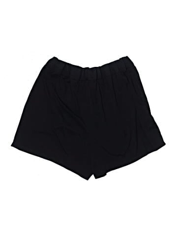 Outdoor Voices Athletic Shorts (view 2)