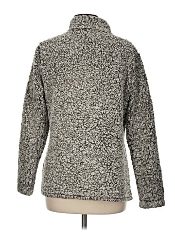 Weatherproof Fleece (view 2)