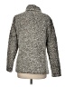 Weatherproof 100% Polyester Gray Fleece Size M - photo 2