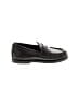 Zara Black Dress Shoes Size EU 23 (kids) - photo 1