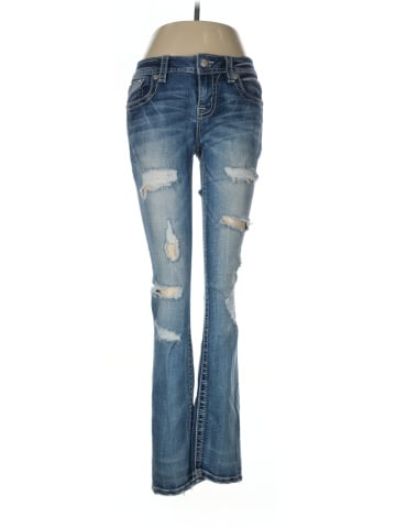 Miss Me Jeans (view 1)